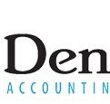 Dendra Accounting Group - Newcastle Accountants