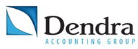 Wattle Hill VIC Tax Returns Newcastle Accountants Newcastle Accountants