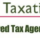 Premier Taxation Services - Newcastle Accountants