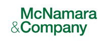 Richmond VIC Newcastle Accountants