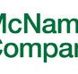 McNamara  Company - Newcastle Accountants
