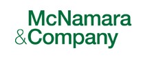 McNamara & Company - Newcastle Accountants 0