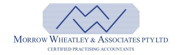  Newcastle Accountants