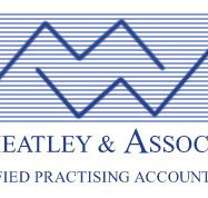 Morrow Wheatley  Associates - Newcastle Accountants
