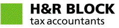 H&R Block Melbourne (Lonsdale Street) - Newcastle Accountants 0