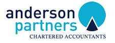 Anderson Partners Accountants Pty Ltd - Newcastle Accountants 0