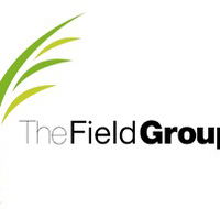 The Field Group - Newcastle Accountants
