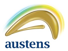 Austens Pty Ltd - Newcastle Accountants 0