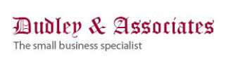 Boronia VIC Newcastle Accountants