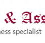Dudley  Associates Boronia - Newcastle Accountants
