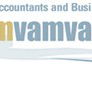 Bill Vamvakidis  Co - Newcastle Accountants