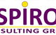 Aspiron Consulting Group - thumb 0