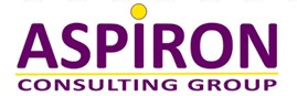 Aspiron Consulting Group - Newcastle Accountants 0