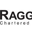 MSI Ragg Weir - Newcastle Accountants
