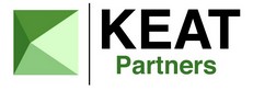 KEAT Partners - Newcastle Accountants 0