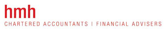 Doncaster East VIC Newcastle Accountants