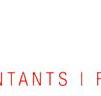 Haines Muir Hill - Newcastle Accountants