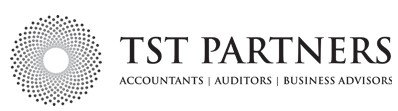 TST Partners Pty Ltd - Newcastle Accountants 0