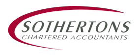 Sothertons - Newcastle Accountants 0