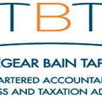 Tregear Bain Taplin Pty Ltd Chartered Accountants - Newcastle Accountants