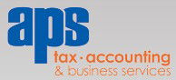 APS Tax - Newcastle Accountants 0
