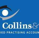 Collins  Co - Newcastle Accountants
