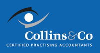 Collins  Co
