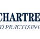 Chartres Tony  Associates - Newcastle Accountants