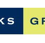 Banks Group - Newcastle Accountants