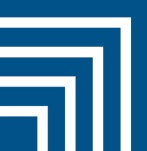  Newcastle Accountants