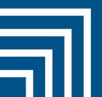 ASR Partners Pty Ltd - Newcastle Accountants