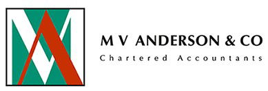  Newcastle Accountants