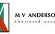 MV Anderson & Co Melbourne - thumb 0