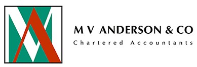 MV Anderson & Co Melbourne - Newcastle Accountants 0