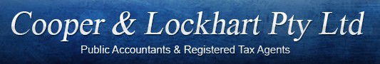 Wantirna South VIC Newcastle Accountants