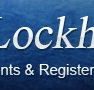 Cooper  Lockhart Pty Ltd - Newcastle Accountants