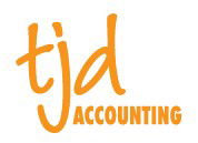 Essendon VIC Newcastle Accountants