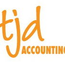 TJD Accounting Services - Newcastle Accountants