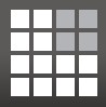 Lowe Lippmann - Newcastle Accountants 0