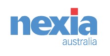 Nexia Australia - Newcastle Accountants 0