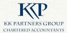 Brighton VIC Newcastle Accountants
