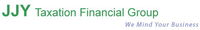 Chadstone VIC Tax Returns Newcastle Accountants Newcastle Accountants