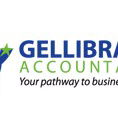 Gellibrand Accountants - Newcastle Accountants