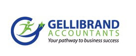 Gellibrand Accountants - Newcastle Accountants 0