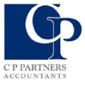  Newcastle Accountants