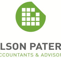 Wilson Pateras - Newcastle Accountants