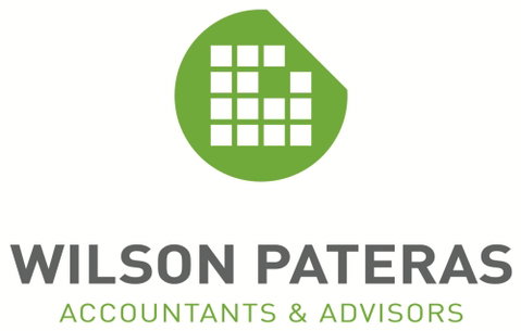 Wilson Pateras - Newcastle Accountants 0