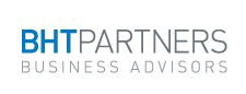 Eltham VIC Newcastle Accountants