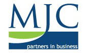Dandenong VIC Newcastle Accountants