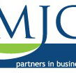 MJC Partners Pty Ltd - Newcastle Accountants